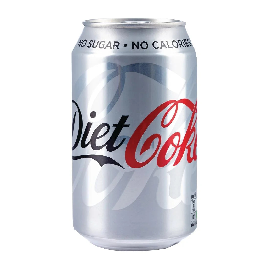 Diet Coke