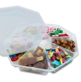 Pick 'N' Mix Platter