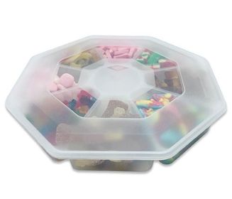 Pick 'N' Mix Platter