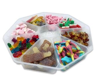 Pick 'N' Mix Platter