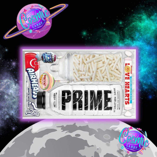 PRIME Meta Moon Bundle