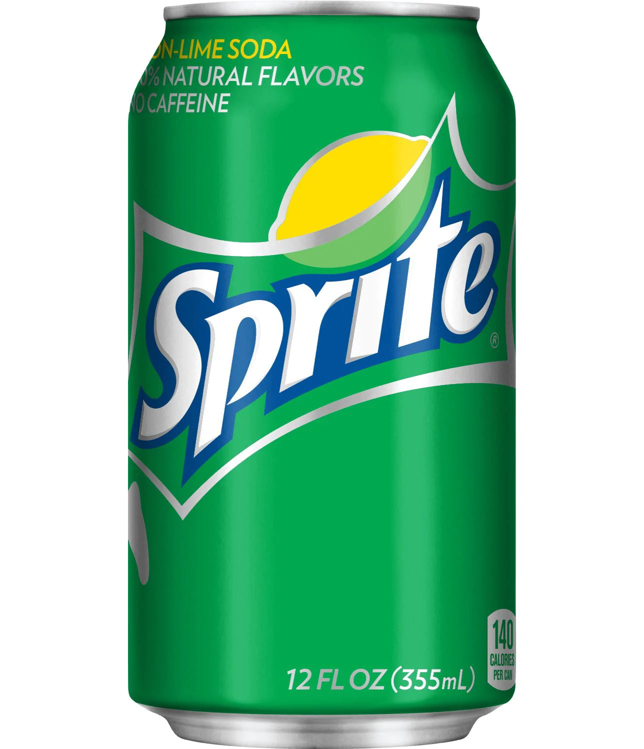 sprite